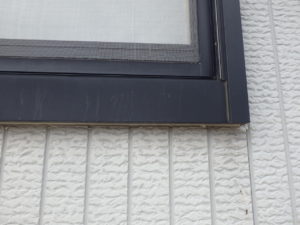 恵那市外壁塗装・屋根塗装