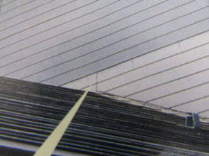 恵那市外壁塗装屋根塗装工事専門店