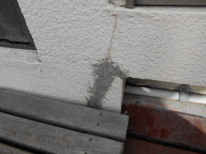 恵那市中津川市外壁塗装屋根塗装工事専門店