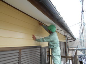 恵那市中津川市外壁塗装屋根塗装工事専門店