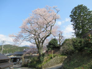 恵那市中津川市外壁塗装屋根塗装工事専門店