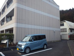 中津川市恵那市外壁塗装屋根塗装工事専門店