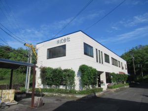 中津川市恵那市の外壁塗装屋根塗装工事専門店の㈲本多塗装店