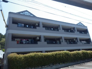 中津川市恵那市外壁塗装屋根塗装工事専門店