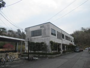 中津川市恵那市外壁塗装屋根塗装工事専門店