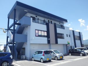 中津川市・恵那市外壁塗装屋根塗装工事専門店㈲本多塗装店