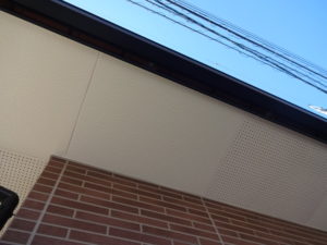 中津川市恵那市外壁塗装・屋根塗装工事専門店㈲本多塗装店恵那ショールーム