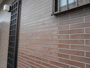 中津川市恵那市外壁塗装・屋根塗装工事専門店㈲本多塗装店恵那ショールーム