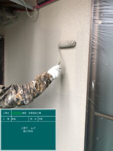 中津川市恵那市外壁塗装屋根塗装工事専門店㈲本多塗装店恵那ショールーム