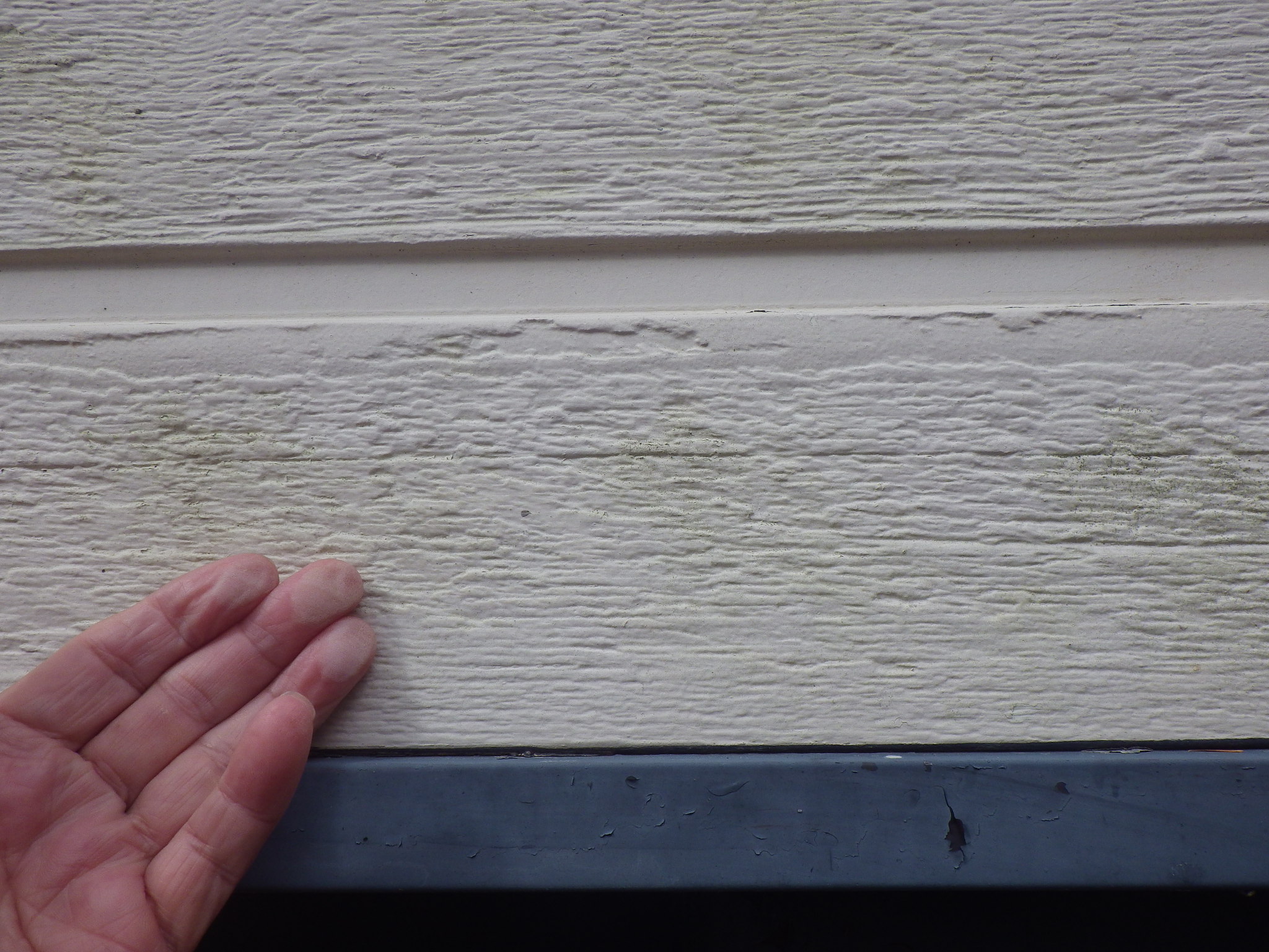 恵那市・中津川市の外壁塗装屋根塗装工事専門店㈲本多塗装店