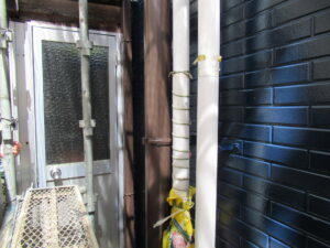 中津川市恵那市外壁塗装屋根塗装工事専門店㈲本多塗装店恵那ショールーム