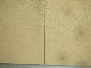 中津川市恵那市外壁塗装屋根塗装工事専門店㈲本多塗装店恵那ショールーム