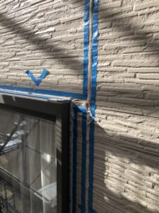 恵那市中津川市外壁塗装屋根塗装工事専門店㈲本多塗装店恵那ショールーム