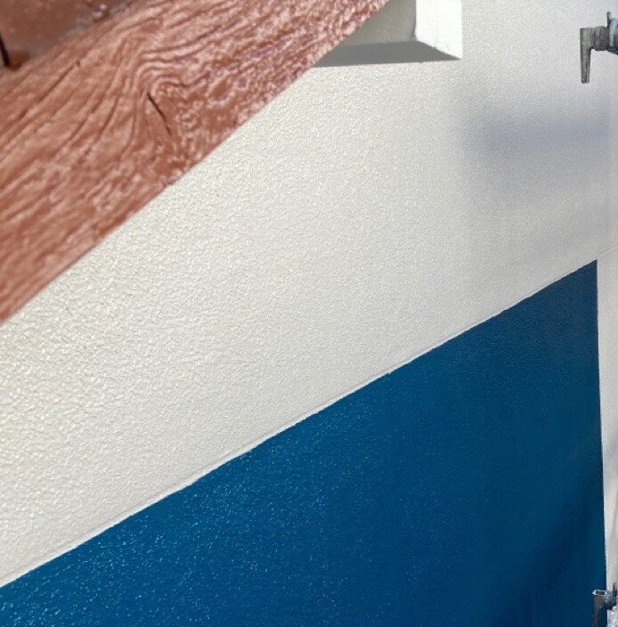 恵那市・中津川市の外壁塗装屋根塗装専門店㈲本多塗装店恵那ショールーム