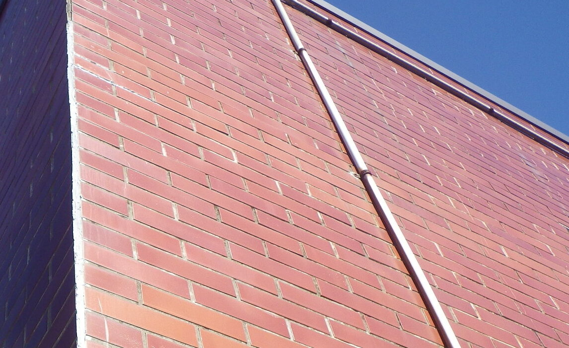 恵那市・中津川市の外壁塗装屋根塗装専門店㈲本多塗装店恵那ショールーム