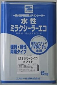 恵那市中津川市外壁塗装屋根塗装工事専門店㈲本多塗装店恵那ショールーム