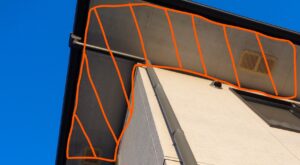 恵那市中津川市外壁塗装屋根塗装工事専門店㈲本多塗装店恵那ショールーム