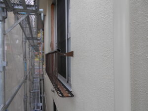 恵那市中津川市外壁塗装屋根塗装工事専門店㈲本多塗装店恵那ショールーム