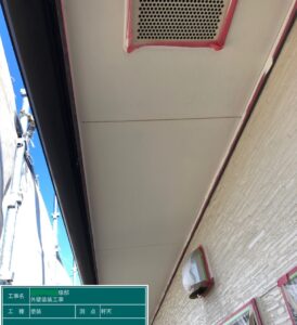 恵那市・中津川市外壁塗装屋根塗装工事専門店㈲本多塗装店恵那ショールーム