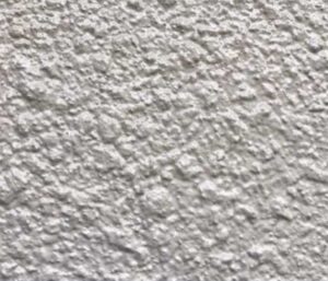 恵那市・中津川市の外壁塗装・屋根塗装工事㈲本多塗装店恵那ショールーム
