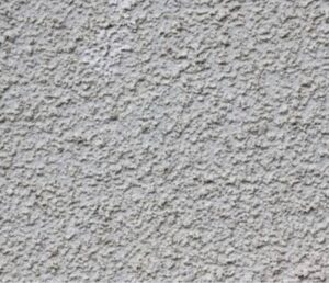 恵那市・中津川市の外壁塗装・屋根塗装工事㈲本多塗装店恵那ショールーム