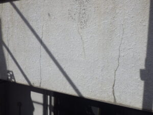 恵那市・中津川市外壁塗装屋根塗装工事専門店㈲本多塗装店恵那ショールーム
